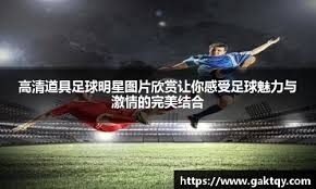 翻牌前位置优势的复利效应（翻牌前位置优势的滚雪球效应）