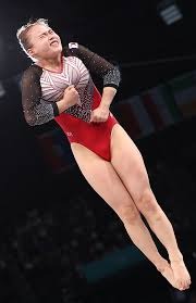 足球报：铁人引进邦本宜裕是庄毅慧眼识珠，明年续约问题不大