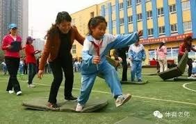 意甲第20轮：帕尔马逆转莱切，24岁阿根廷悍将8分钟连入两球定胜局