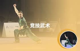 广东又杀出一个威姆斯！飙中6三分+全场29分，朱芳雨乐了赛后猛夸