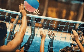 瑞士羽球公赛｜赛前与两大高手训练 梁峻豪欲弥补全英赛失利