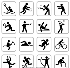 评论员谈阿韦洛亚：我想看看他如何应对惨败或维尼修斯的抗议