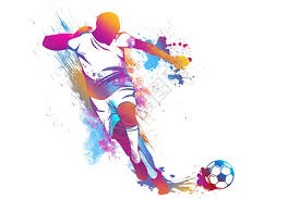 比PC版小一倍！ Switch2版《刺客信条：影》容量大小公布