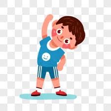 朗斯力压大巴黎，持续领跑法甲积分榜，萨热打造铁血球队