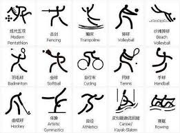 拉塞尔·威斯布鲁克成为NBA历史控卫得分王！