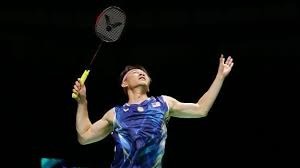 约基奇复出砍三双，掘金击退缺兵少将的雄鹿