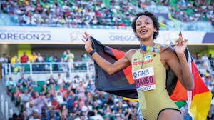 ＂辽宁大胜南京，王岚嵚对老东家打出最强一战，杨鸣高情商表态