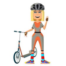 NBA球员数据榜：东契奇得分领先,