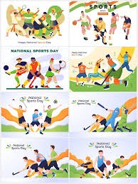 扑克中什么是“好弃牌”（如何理解扑克中的“好弃牌”）