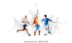 CBA常规赛：吉林主场大胜广州朗肽海本