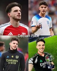 暖心！独行侠队今天为欧文的女儿阿祖莉·欧文送上生日祝福