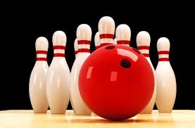 2016年8月：纽约洋基队宣布释放老将艾力克斯·罗德里奎兹，A-Rod时代落幕。