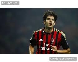 巴黎奥运开幕！中国代表团旗手揭晓