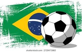 库尔图瓦：“我们是人，我们是人类。看看阿劳霍发生了什么”