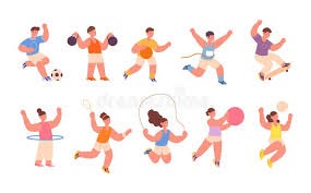 MLB》洋基重大补强！ 5换2抢下打击王索托 超豪华外野阵容形成