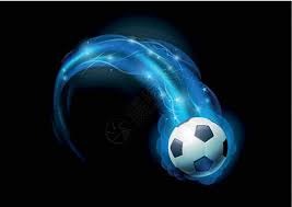 百家乐新手为什么越看越乱（百家乐新手为何看得越多越迷糊）