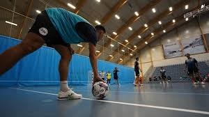 全球视野：意大利严格限制博彩广告后的社会效应分析。（国际视角：意大利严控博彩广告的社会影响评估）