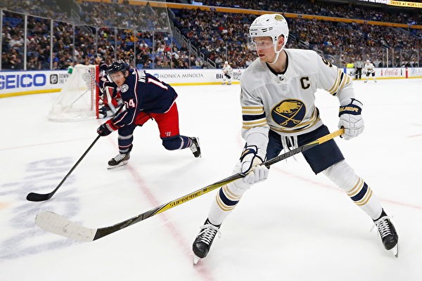 足彩分析：赛程密集度在赔率中的隐性定价。（足彩解析：赛程密度如何在赔率中被隐性计价）