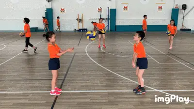 终结3连败！火箭胜公牛，乌度卡变阵收奇效，戴维森+小史密斯成惊喜