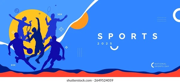 输给米兰后拉齐奥对主裁判不判罚点球不满，决定新闻沉默