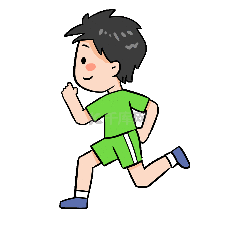 MLB》笑死！ 大谷翔平上垒聊起来 张育成：想知道聊什么？ 问我认识阳岱钢吗