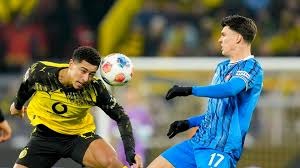 足彩盘口：机构分歧盘的识别方法。（足彩盘口：识别机构分歧盘的实用方法）