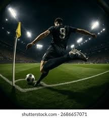 《辐射3》首席美术师称“炸”的过程很爽