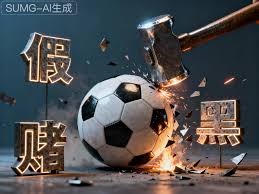 CBA当赛季最强矛与盾的对决！郭昊文大战国家队后卫高诗岩！