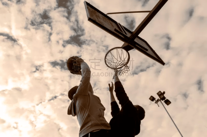 德转朱艺：阿里执法亚冠上海申花客战广岛三箭