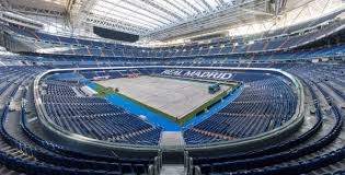 [中超]第12轮：上海海港3-1青岛海牛 集锦