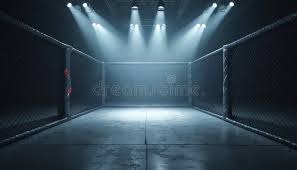 密苏里州法院裁定堪萨斯皇家队场内吉祥物伤人案赔偿