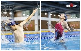 《符文工房：龙之国》设定画集3月发售 揭秘废案与原点