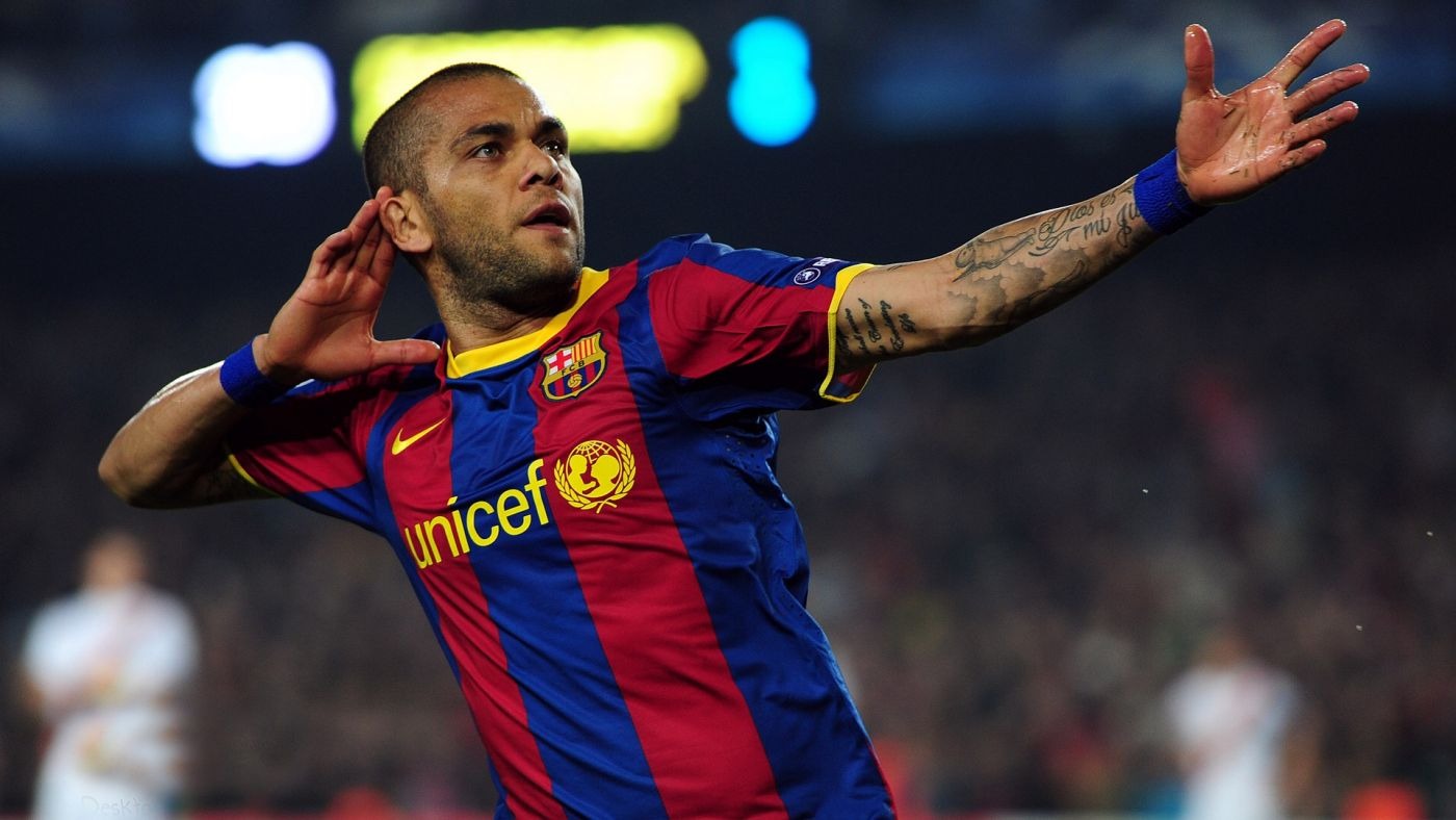 为什么投手在被击出全垒打后会要求检查自己的手指缝是否有汗