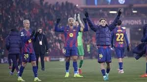 传《极限竞速：地平线6》首发可能不会登陆PS5