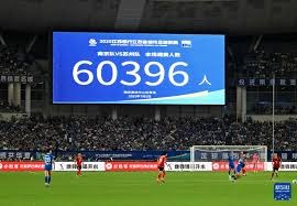 除了世嘉 2025年日本所有游戏大厂的股价都在涨