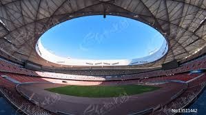 博彩政策对行业节奏的塑造（博彩监管如何塑造行业节奏）