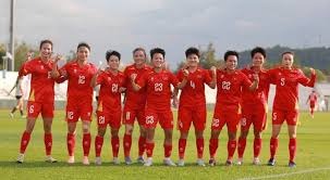 博彩与群体行为（赌博与群体动力学）