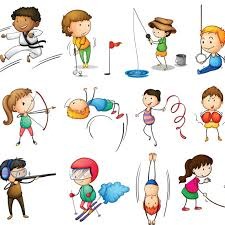 助力女神C位出道 山海剑途选妃活动进行时