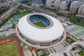 乔丹·沃克年轻潜力持续释放