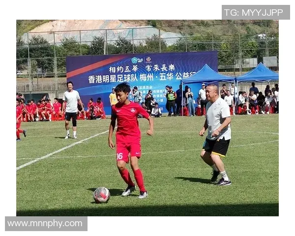 [CBA]常规赛12月31日：辽宁本钢VS上海久事