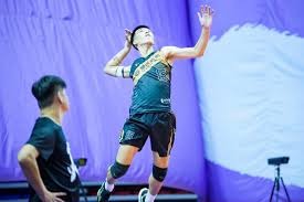 频率控制：为什么GTO要求你在某些时候必须弃掉顶级对子？（GTO频率平衡解析：为何在特定场景也要弃掉顶级对子？）