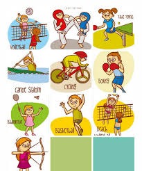 手感火热！里夫斯半场8中6贡献19分5篮板