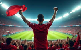 TA：尼潘外租阿贾克斯的可能已消失；曼城考虑是否留埃切韦里