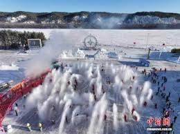 新秀成为全场最大惊喜