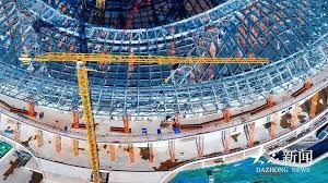 NBA｜湖人克服双星缺阵劣势 里夫斯狂砍45分封神