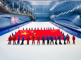 为什么对手总能读到你？（对手为何总能看穿你的意图？）