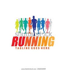 保罗：詹姆斯本应获得7个MVP，还有DPOY，他行事方式不受人们欢迎