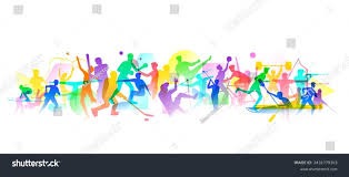 《绝区零》iOS预下载全攻略：轻松掌握提前体验秘籍