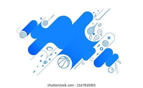 意甲媒体透露：米兰罗马寻锋目标不重合，米兰在关注佩莱格里诺，罗马想要齐尔克泽