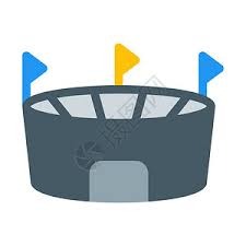 德州扑克赛事盲注结构变化分析